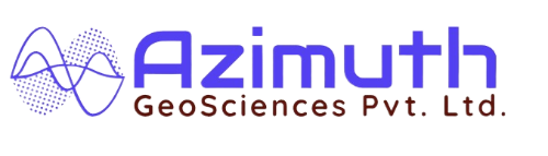 Azimuth geoscience Privat elimited